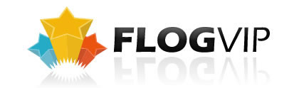 FlogVIP flog fotolog