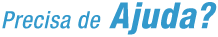 Ajuda